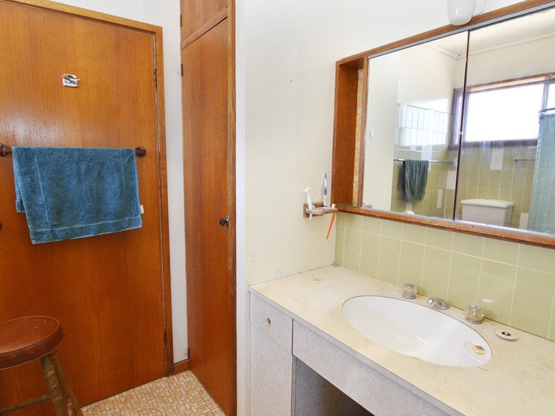 3150 Kulkyne Way, Colignan VIC 3494