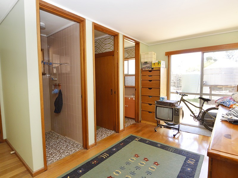 3150 Kulkyne Way, Colignan VIC 3494