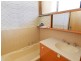 3150 Kulkyne Way, Colignan VIC 3494