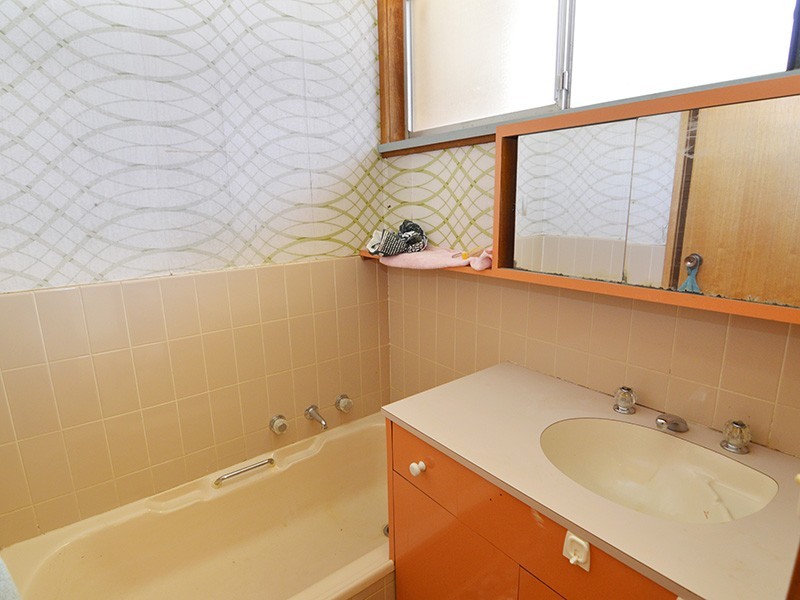 3150 Kulkyne Way, Colignan VIC 3494