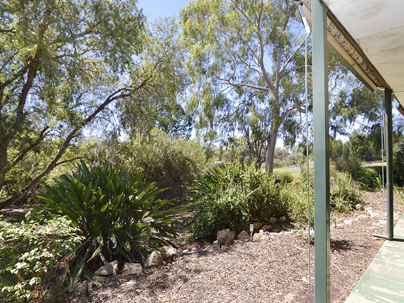 3150 Kulkyne Way, Colignan VIC 3494