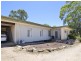3150 Kulkyne Way, Colignan VIC 3494