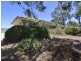 3150 Kulkyne Way, Colignan VIC 3494