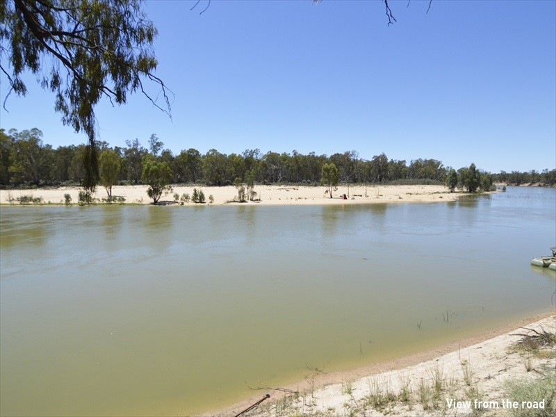 3150 Kulkyne Way, Colignan VIC 3494