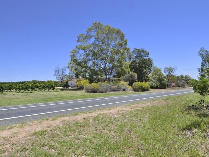 3150 Kulkyne Way, Colignan VIC 3494