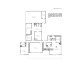 3150 Kulkyne Way, Colignan VIC 3494 Floorplan