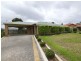 14 Nancy Court, Mildura VIC 3500