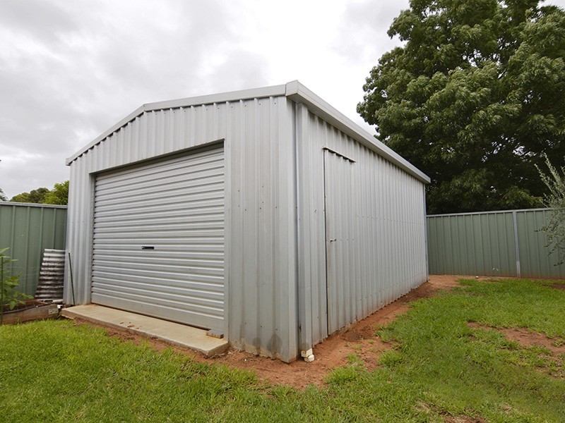 14 Nancy Court, Mildura VIC 3500