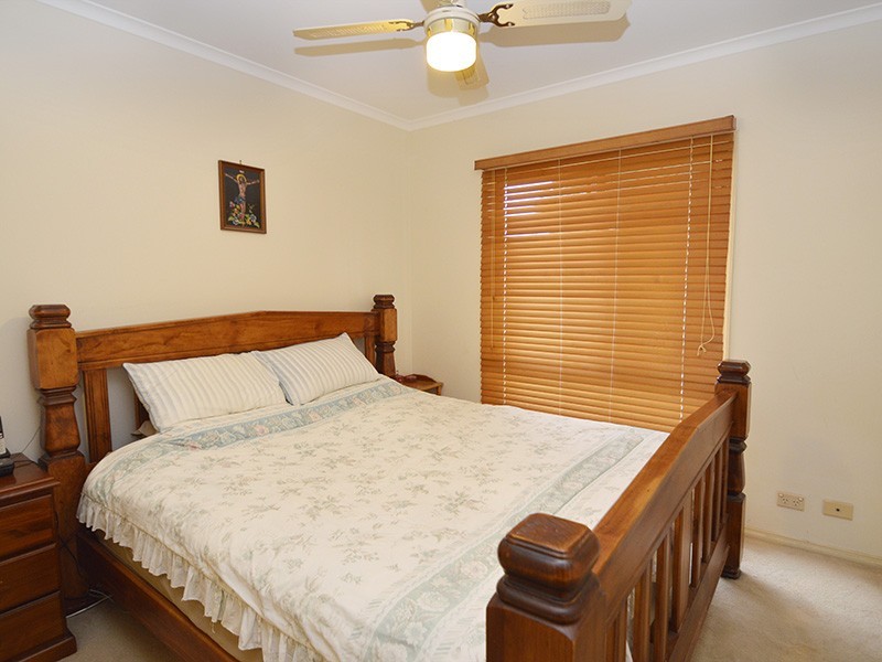14 Nancy Court, Mildura VIC 3500
