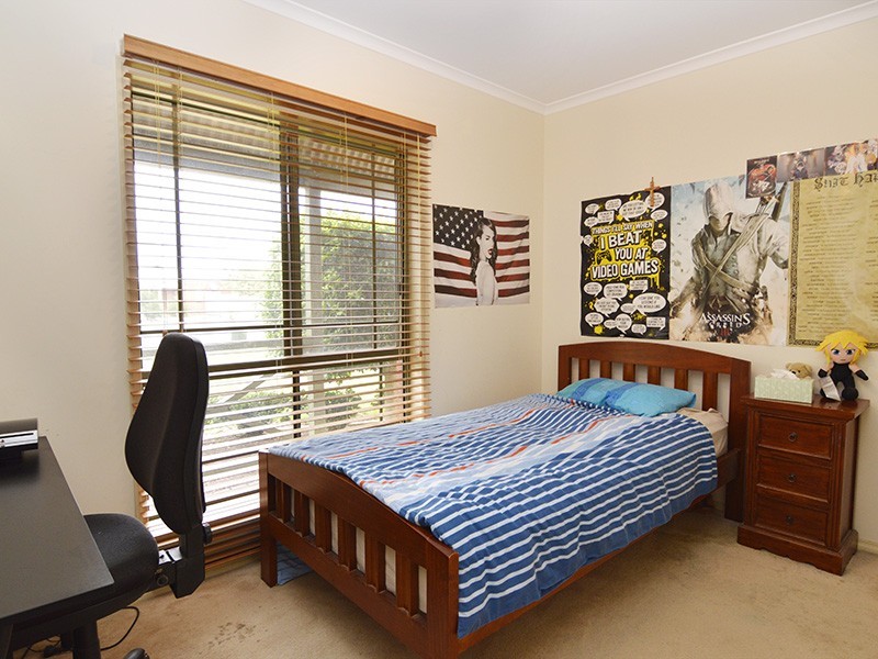 14 Nancy Court, Mildura VIC 3500
