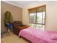 14 Nancy Court, Mildura VIC 3500