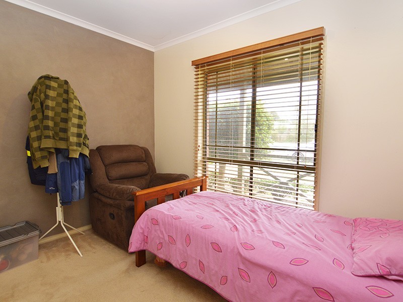 14 Nancy Court, Mildura VIC 3500