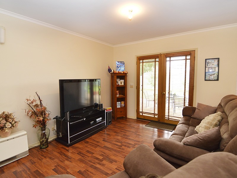 14 Nancy Court, Mildura VIC 3500