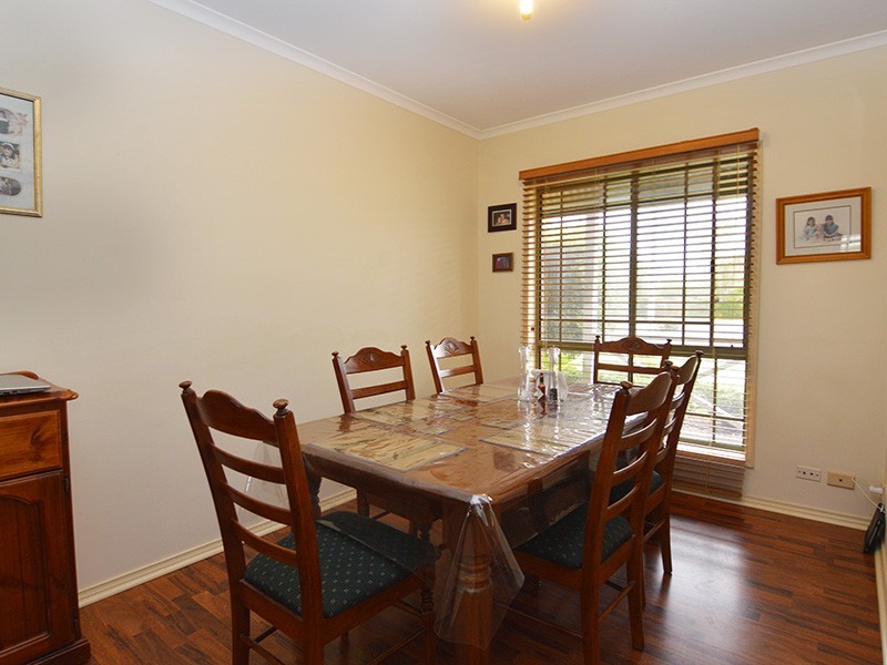 14 Nancy Court, Mildura VIC 3500