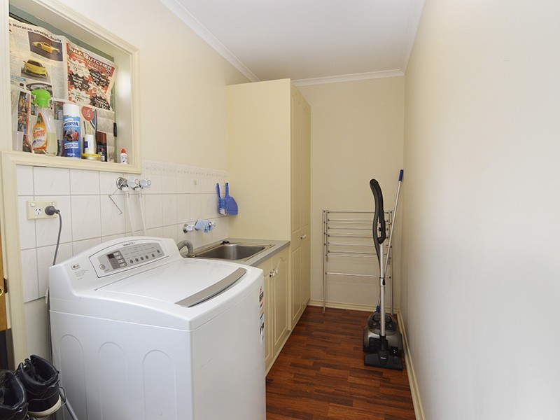 14 Nancy Court, Mildura VIC 3500