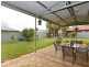14 Nancy Court, Mildura VIC 3500