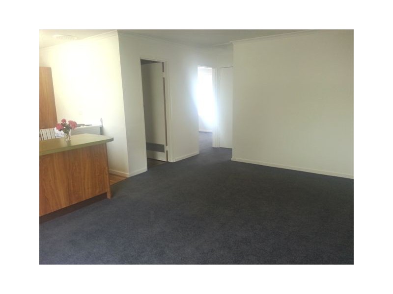 1/478 Eleventh St, Mildura VIC 3500