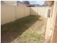 1/478 Eleventh St, Mildura VIC 3500
