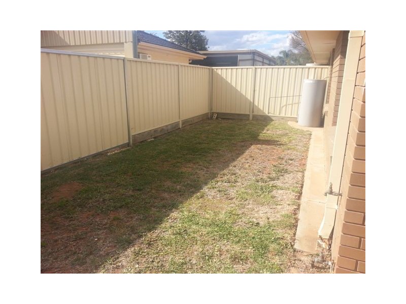 1/478 Eleventh St, Mildura VIC 3500