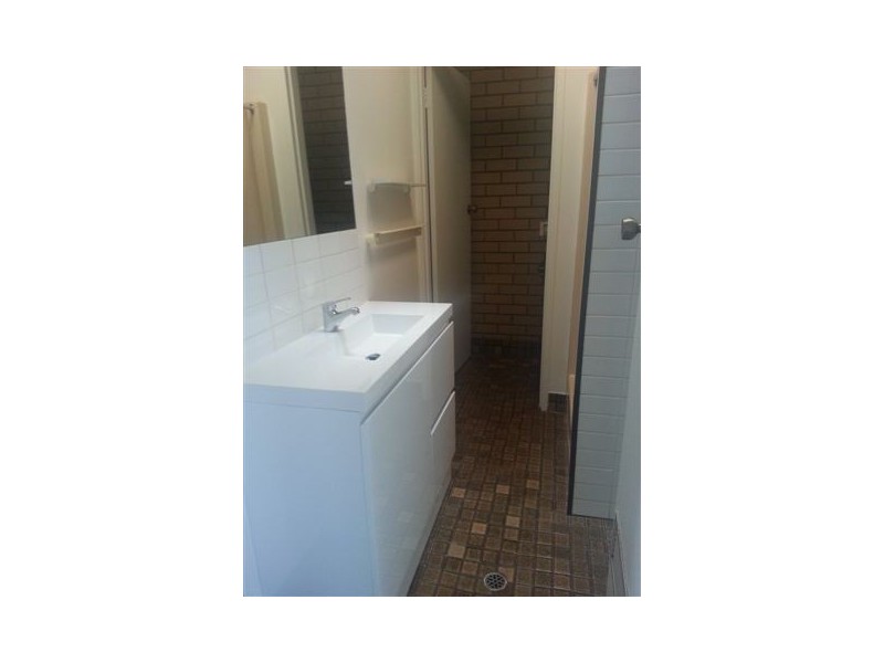 1/478 Eleventh St, Mildura VIC 3500