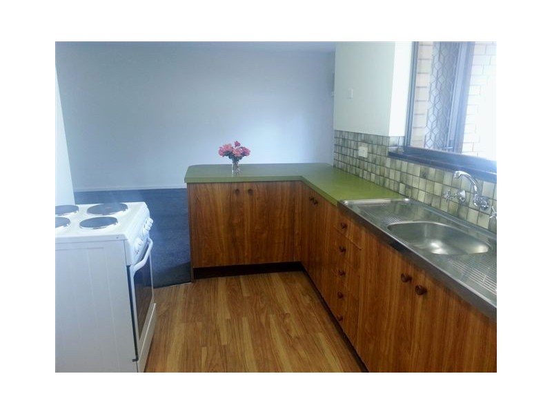 1/478 Eleventh St, Mildura VIC 3500