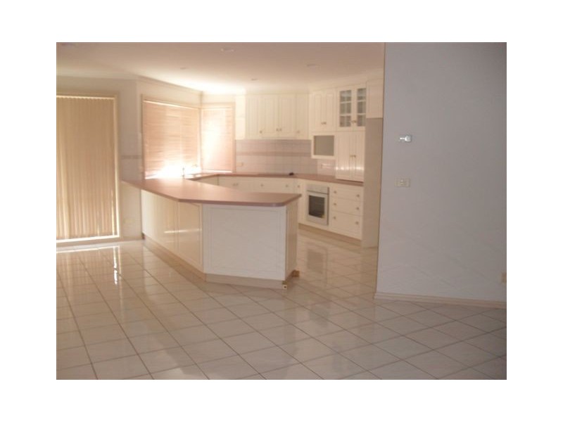 21 Marsden Drive, Mildura VIC 3500