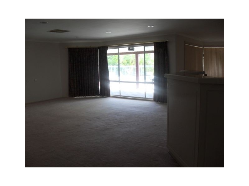 21 Marsden Drive, Mildura VIC 3500