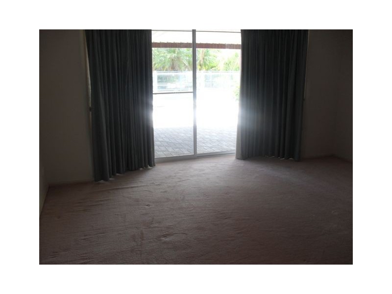 21 Marsden Drive, Mildura VIC 3500