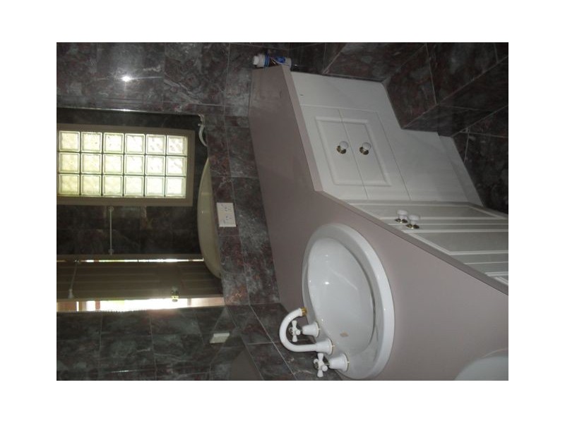 21 Marsden Drive, Mildura VIC 3500