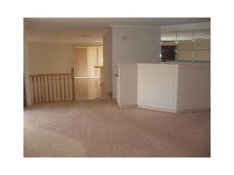 21 Marsden Drive, Mildura VIC 3500