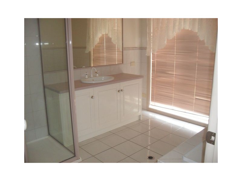 21 Marsden Drive, Mildura VIC 3500