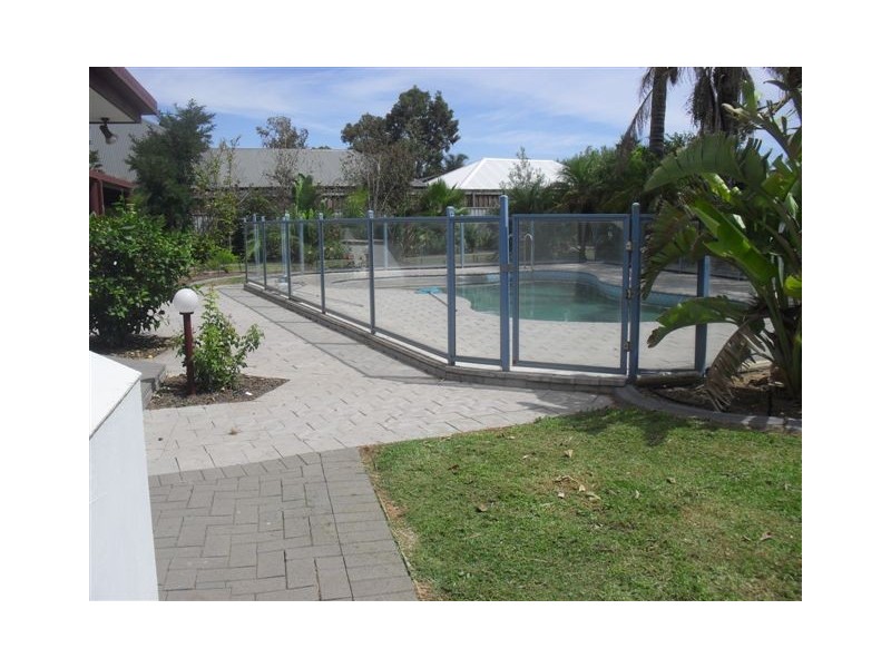 21 Marsden Drive, Mildura VIC 3500