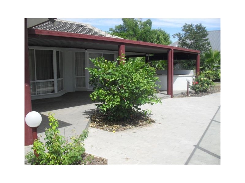 21 Marsden Drive, Mildura VIC 3500