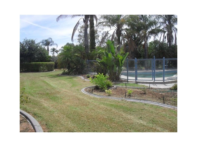 21 Marsden Drive, Mildura VIC 3500