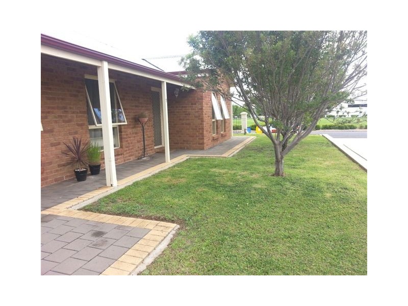 1 Hoyts Drive, Mildura VIC 3500