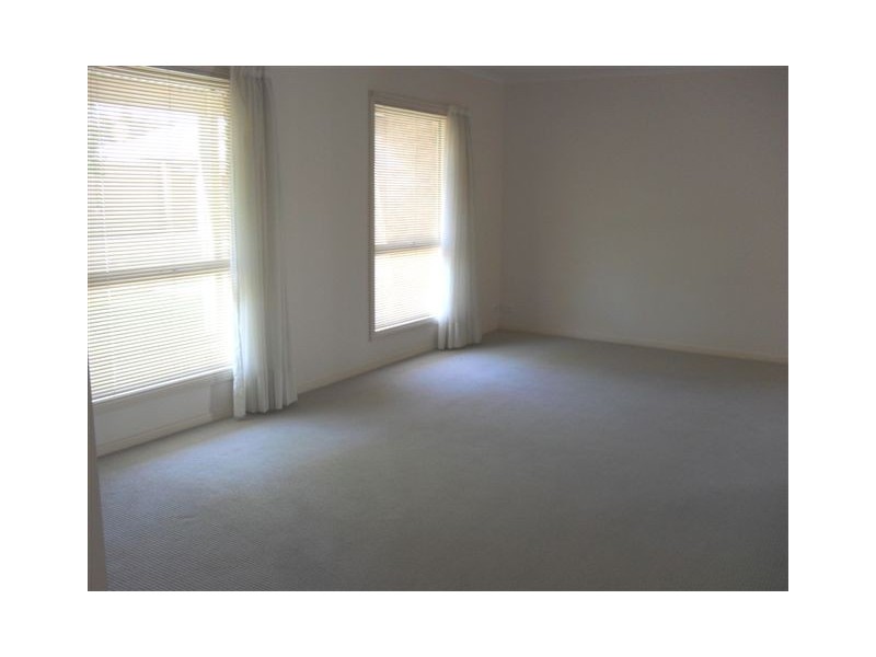 1 Hoyts Drive, Mildura VIC 3500