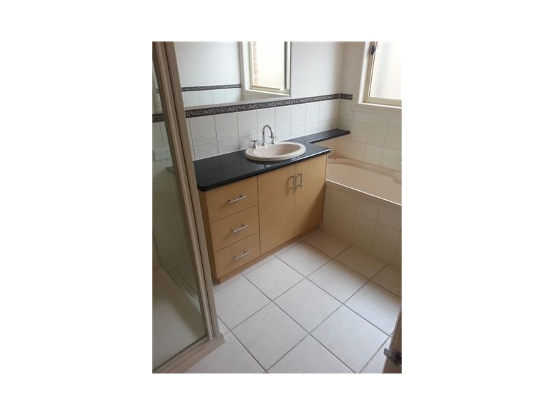 1 Hoyts Drive, Mildura VIC 3500