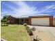 34 Ularara Drive, Mildura VIC 3500
