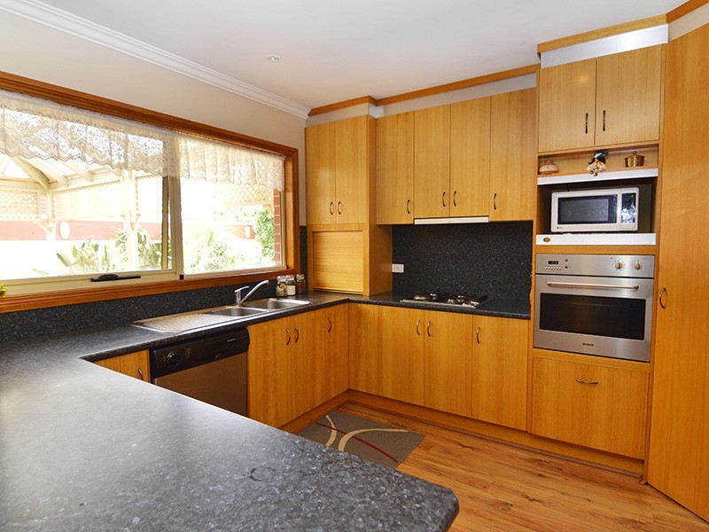 34 Ularara Drive, Mildura VIC 3500