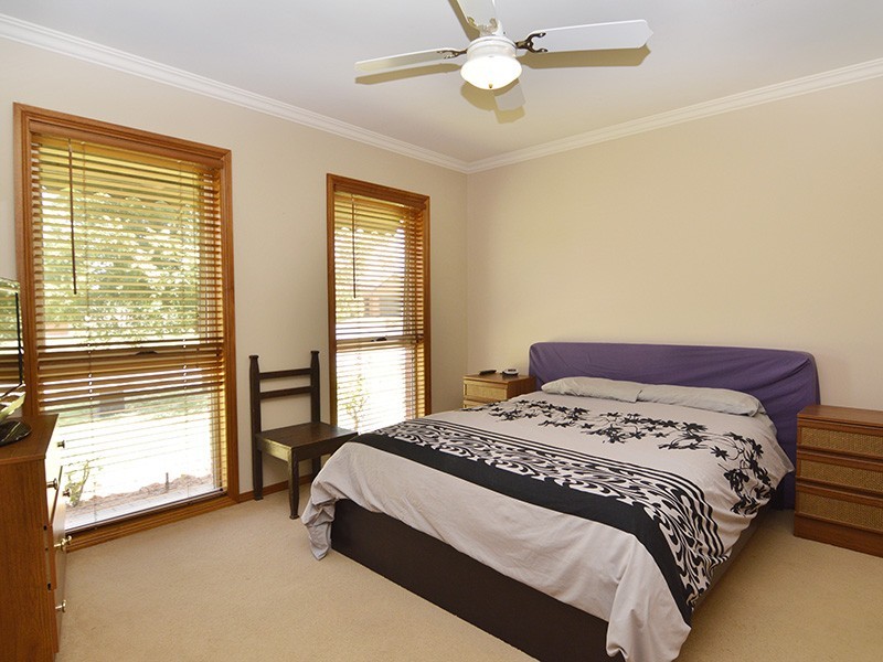 34 Ularara Drive, Mildura VIC 3500