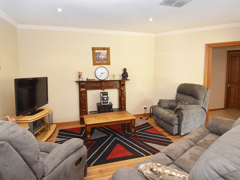 34 Ularara Drive, Mildura VIC 3500