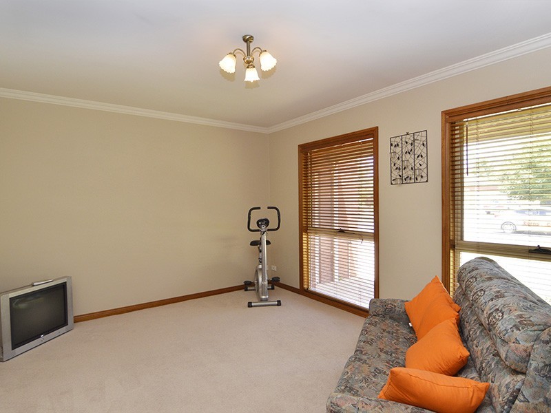 34 Ularara Drive, Mildura VIC 3500