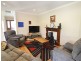 34 Ularara Drive, Mildura VIC 3500