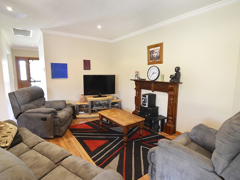 34 Ularara Drive, Mildura VIC 3500