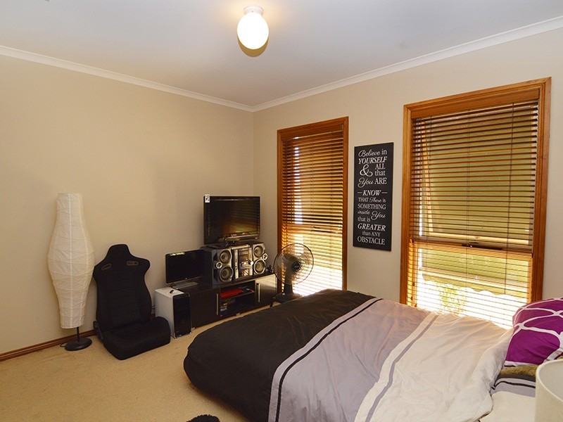 34 Ularara Drive, Mildura VIC 3500