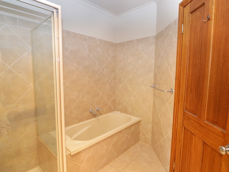 34 Ularara Drive, Mildura VIC 3500