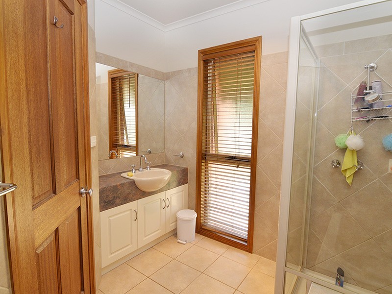 34 Ularara Drive, Mildura VIC 3500