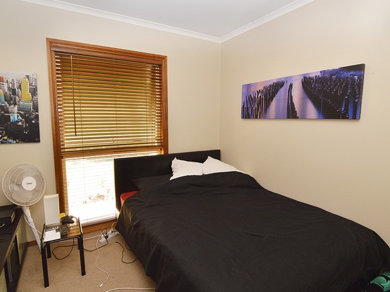 34 Ularara Drive, Mildura VIC 3500