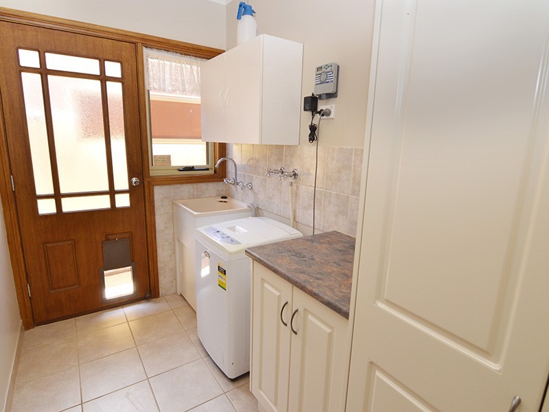 34 Ularara Drive, Mildura VIC 3500