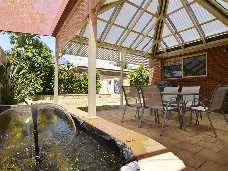 34 Ularara Drive, Mildura VIC 3500